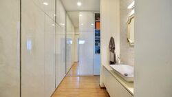 Tai Hwan Garden (D19), Terrace #566498711
